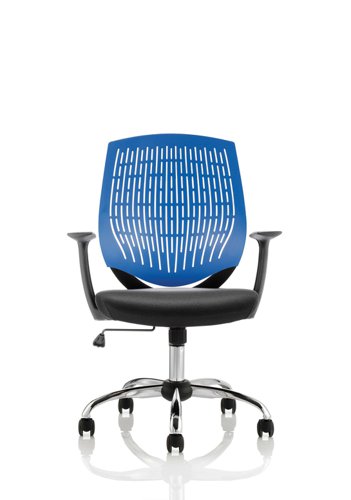 Dura Chair Blue