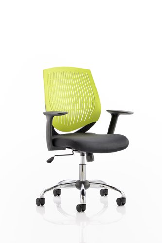Dura Chair Green
