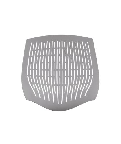 Dura Chair Grey