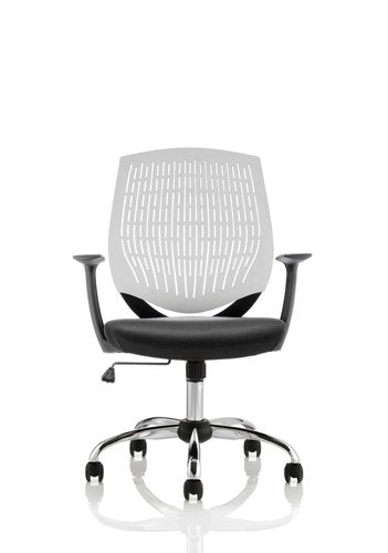 Dura Chair White