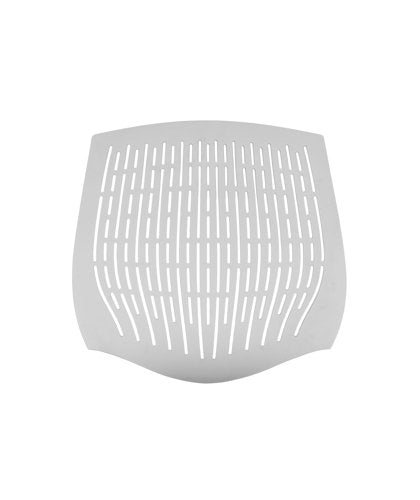 Dura Chair White