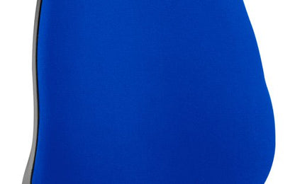 Eclipse Plus II Blue no Arms