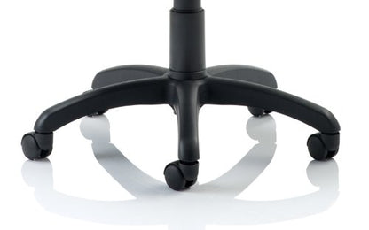 Eclipse Plus II Blue no Arms