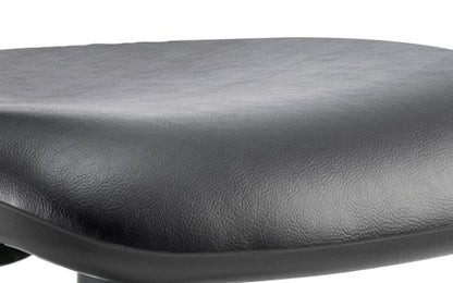 Eclipse Plus II Vinyl Black no Arms