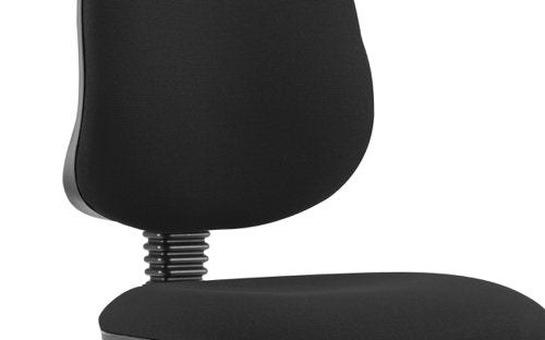 Eclipse Plus III Black