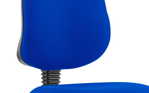 Eclipse Plus III Blue