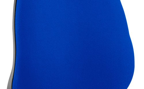 Eclipse Plus III Blue
