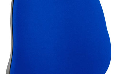 Eclipse Plus III Blue