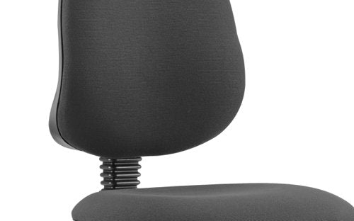 Eclipse Plus III Charcoal