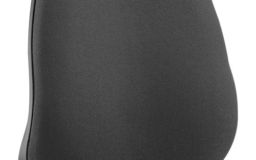 Eclipse Plus III Charcoal