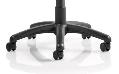 Portland Chair With Arms