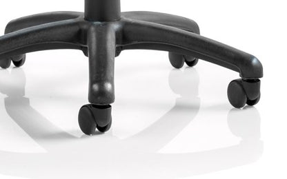 Portland Chair With Arms