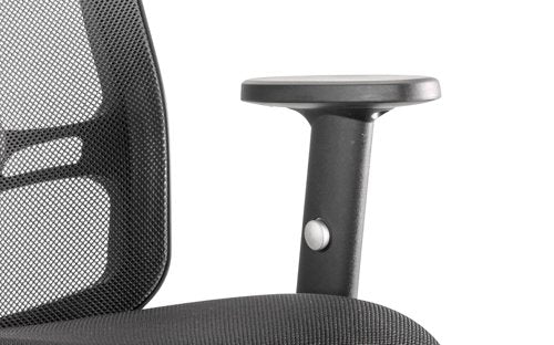 Portland II Chair