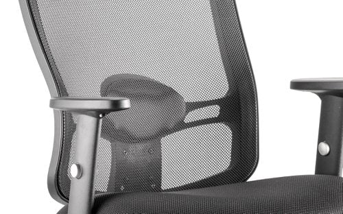 Portland II Chair