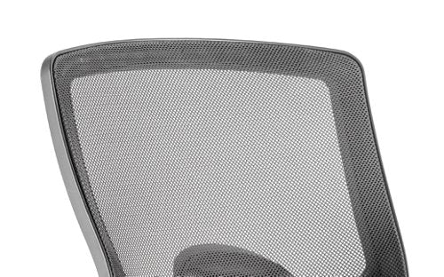 Portland II Chair