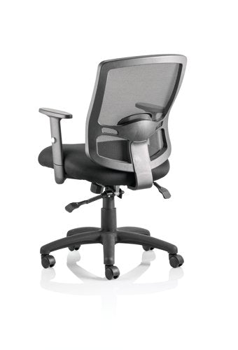 Portland II Chair