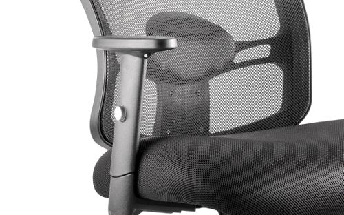 Portland II Chair