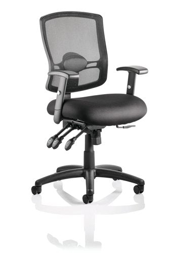 Portland III Chair