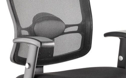 Portland III Chair