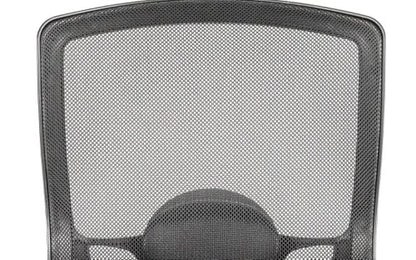 Portland III Chair