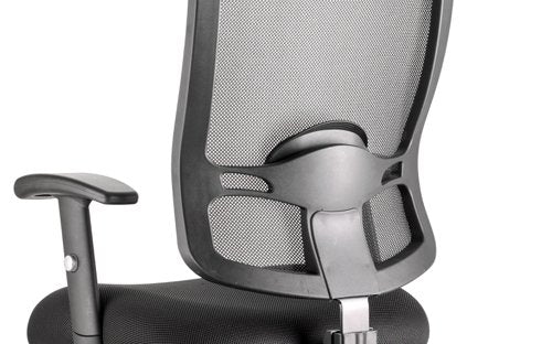 Portland III Chair