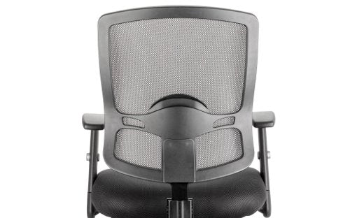 Portland III Chair