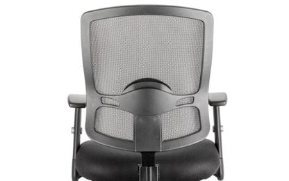 Portland III Chair