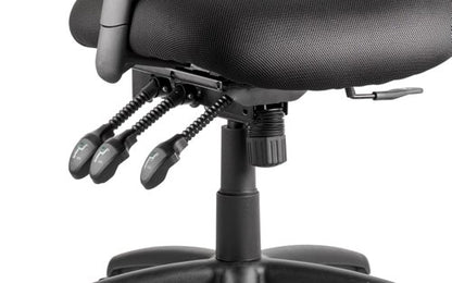 Portland III Chair
