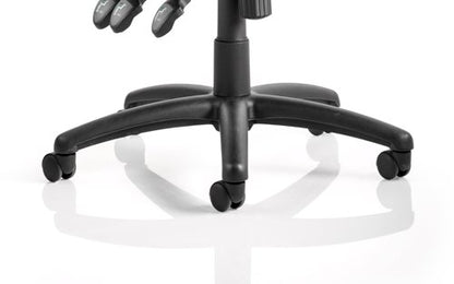 Portland III Chair