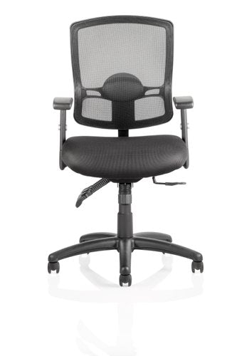 Portland III Chair
