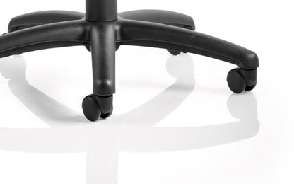 Portland III Chair