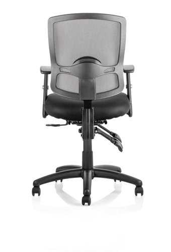 Portland III Chair