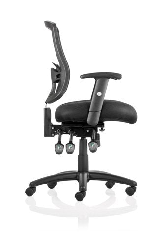 Portland III Chair