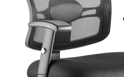 Portland III Chair
