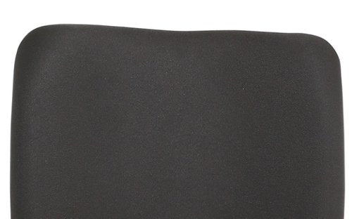 Chrio High Back Chair Black