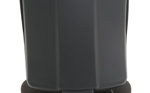 Chrio High Back Chair Black