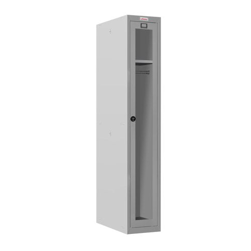 PLC1130GGC 1 Col 1D Locker Combo Lock
