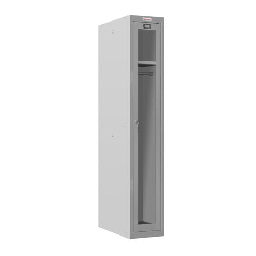 PLC1130GGK 1 Col 1D Locker Key Lock