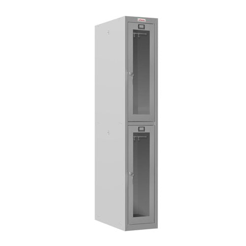 PLC1230GGK 1 Col 2D Locker Key Lock