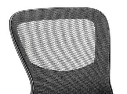 Stealth Mesh Chair