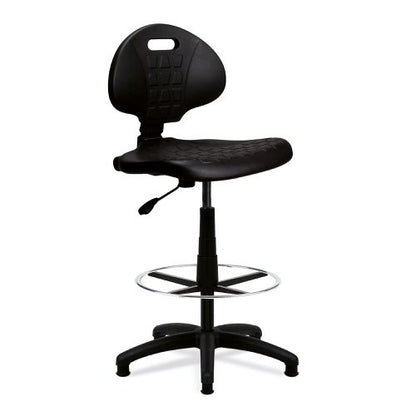 Derwent Polyurethane Draughtsman BK