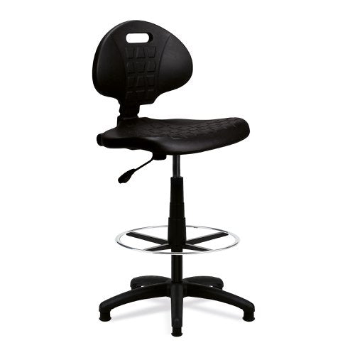 Derwent Polyurethane Draughtsman BK