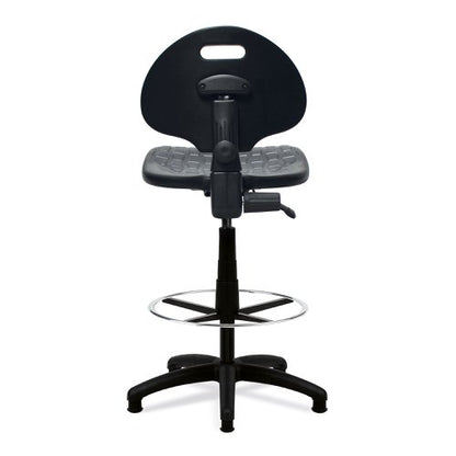 Derwent Polyurethane Draughtsman BK