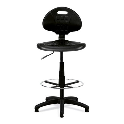 Derwent Polyurethane Draughtsman BK