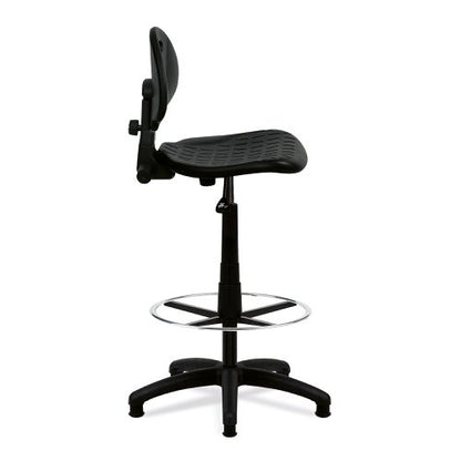 Derwent Polyurethane Draughtsman BK