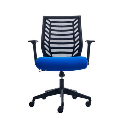 Rocada Op Chair 68x100x68 cm Blue