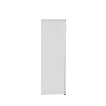 Impulse 1200mm Cupboard White