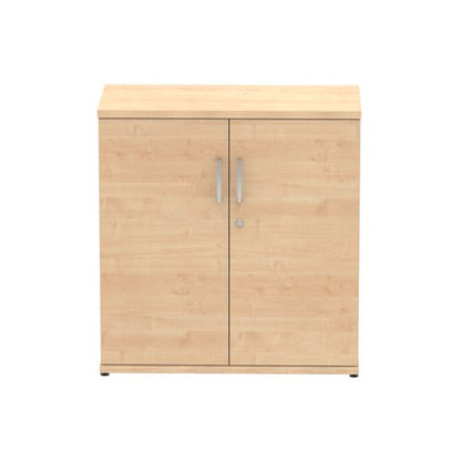 Impulse 800mm Cupboard Maple