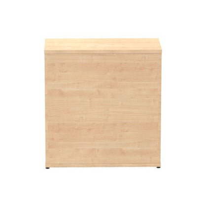 Impulse 800mm Cupboard Maple