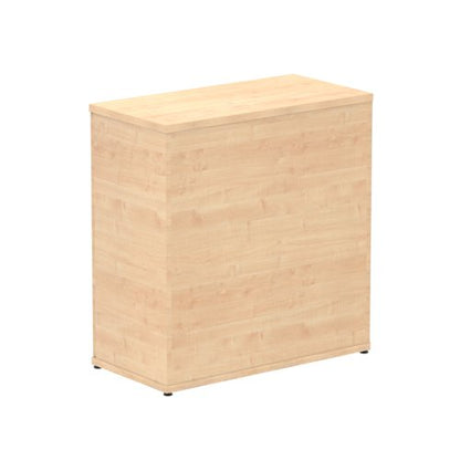Impulse 800mm Cupboard Maple